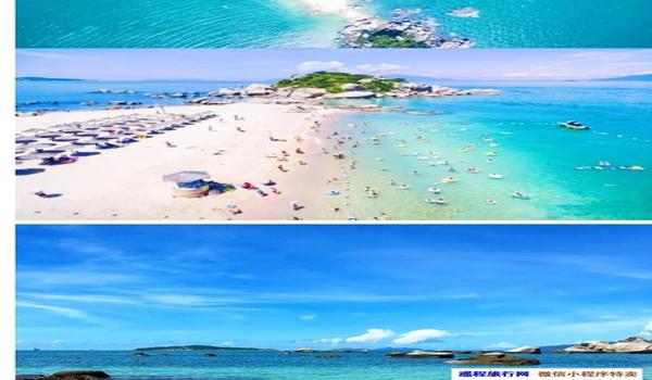 三角洲如何看封禁地点（哪里可以看到三角洲的封禁地点？）